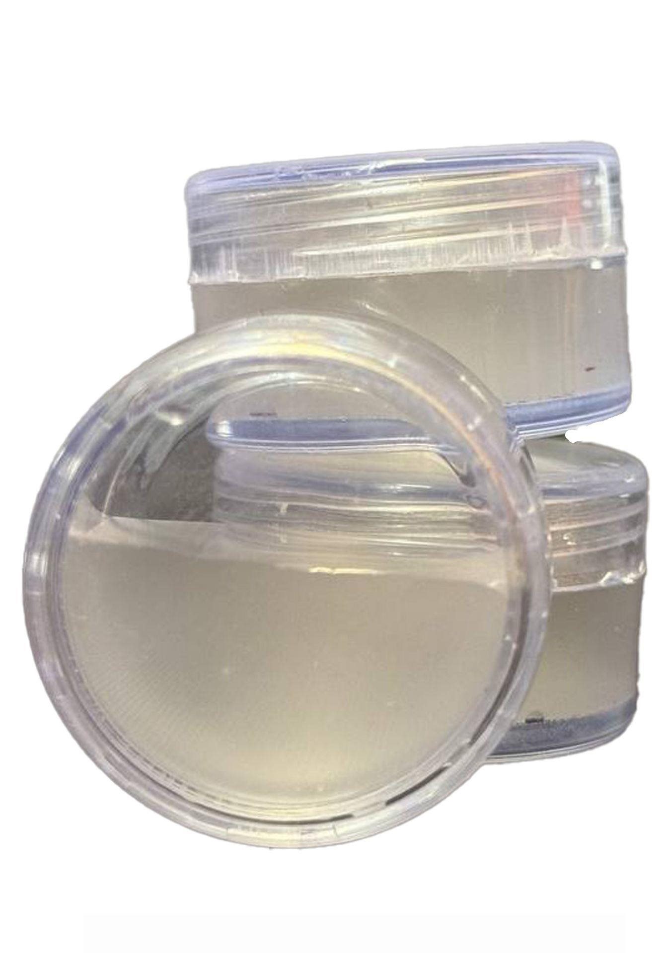 چسب سیلیکات 25 کیلویی